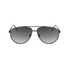 Longchamp LO2729 001 Longchamp LO2729 001