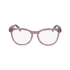Longchamp LO2729 610 2