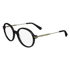 Longchamp LO2736 001