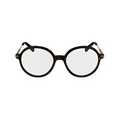 Longchamp LO2736 242 2