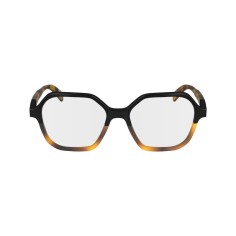 Longchamp LO2740 011 2