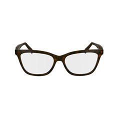 Longchamp LO2744 242 2