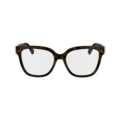 Longchamp LO2745 242 2