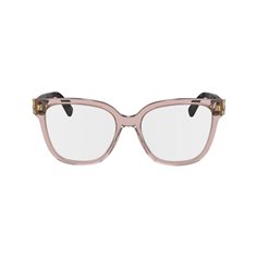 Longchamp LO2745 690 2