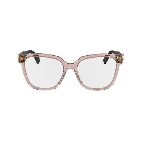 Longchamp LO2745 690 Longchamp LO2745 690