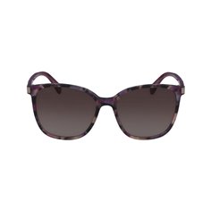 Longchamp LO612S 219 2