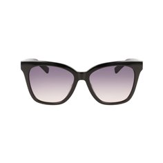 Longchamp LO696S 001 2