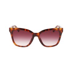 Longchamp LO696S 230 2