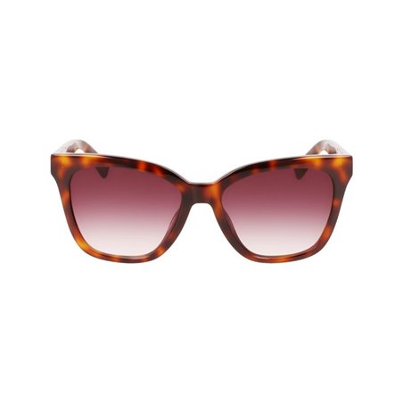 Longchamp LO696S 230 Longchamp LO696S 230