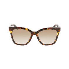 Longchamp LO696S 242 2