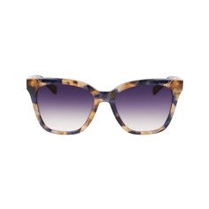 Longchamp LO696S 430 2