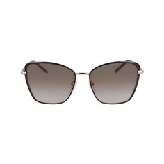 Longchamp LO167S 209 2
