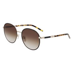 Longchamp LO171S 728