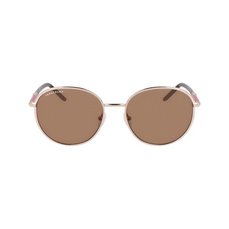 Longchamp LO171S 770 Longchamp LO171S 770