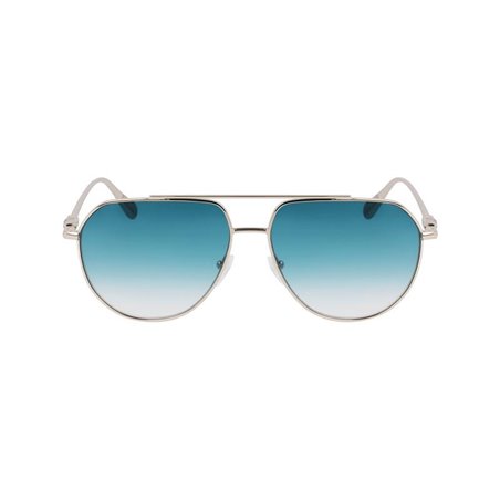 Longchamp LO174S 706 Longchamp LO174S 706