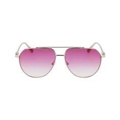 Longchamp LO174S 716 2