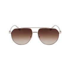 Longchamp LO174S 727 2