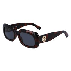 Longchamp LO716S 230