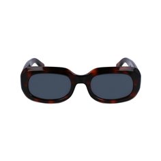 Longchamp LO716S 230 2