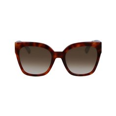 Longchamp LO717S 217 2