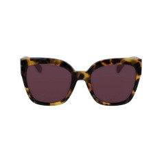 Longchamp LO717S 255 2