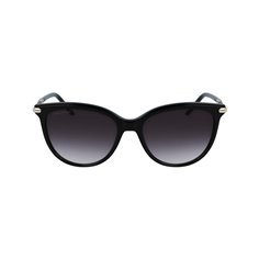 Longchamp LO727S 001 2