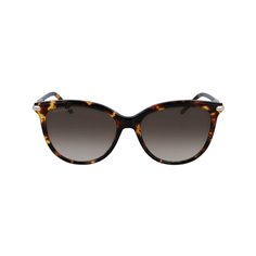 Longchamp LO727S 230 2