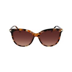 Longchamp LO727S 239 2