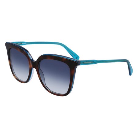 Longchamp LO728S 220 Longchamp LO728S 220