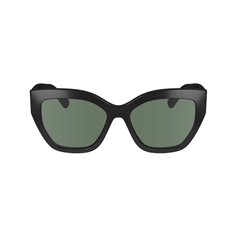Longchamp LO741S 001 2