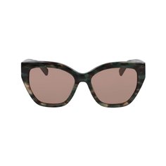 Longchamp LO741S 306 2