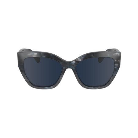 Longchamp LO741S 406 Longchamp LO741S 406