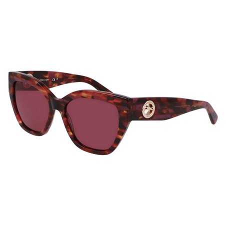 Longchamp LO741S 606 Longchamp LO741S 606