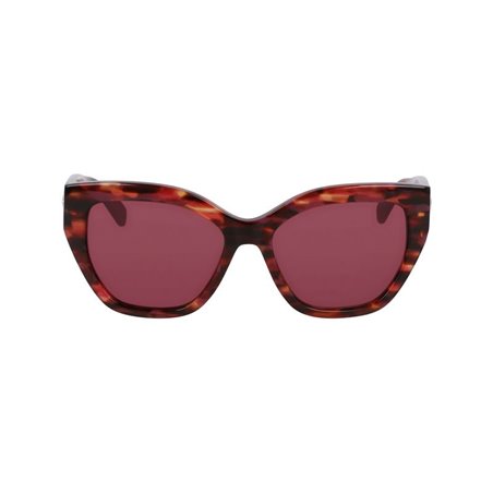 Longchamp LO741S 606 Longchamp LO741S 606