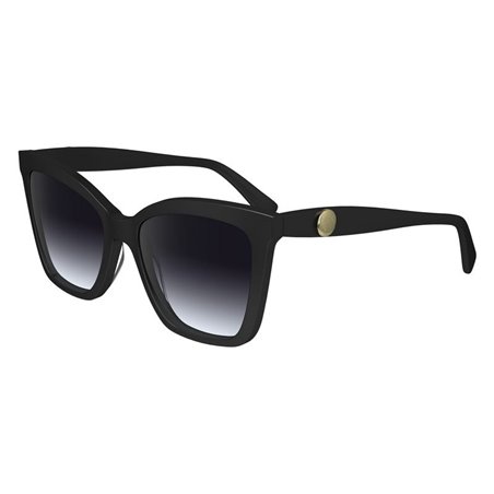 Longchamp LO742S 001 Longchamp LO742S 001
