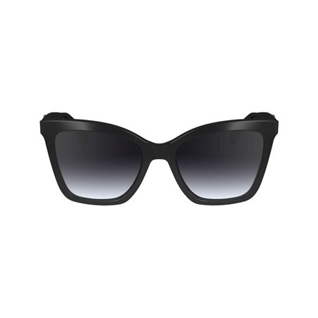 Longchamp LO742S 001 Longchamp LO742S 001