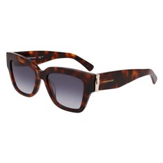 Longchamp LO745S 230