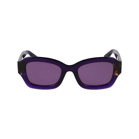 Longchamp LO749S 505