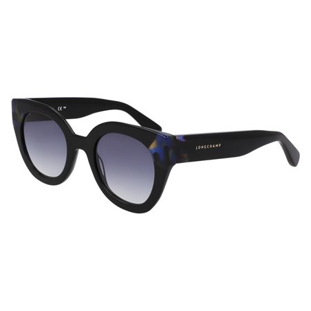 Longchamp LO750S 012 Longchamp LO750S 012