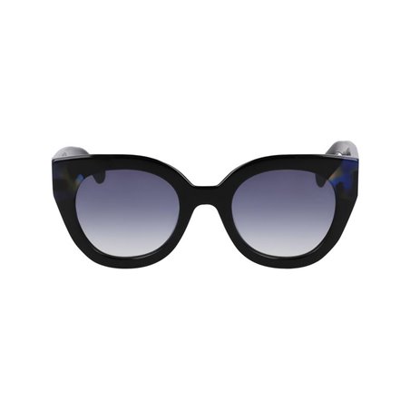 Longchamp LO750S 012 Longchamp LO750S 012