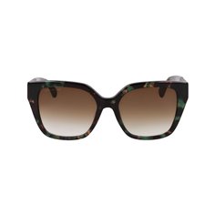 Longchamp LO754SL 309 2