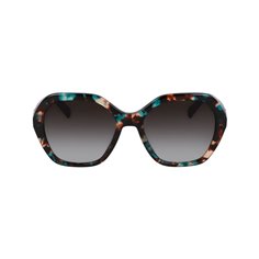 Longchamp LO759S 309 2