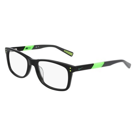 Nike 5538 001 Nike 5538 001