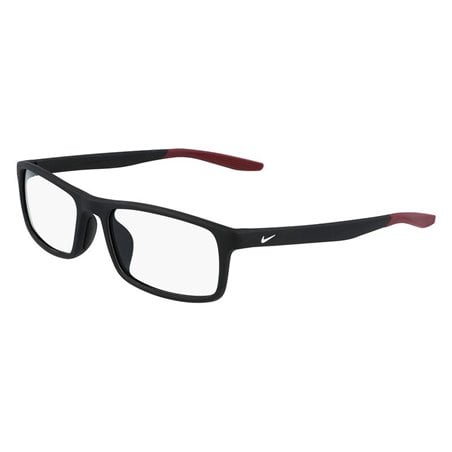 Nike 7119 012 Nike 7119 012