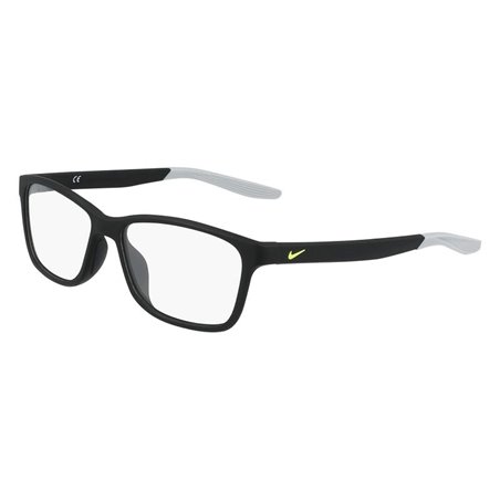 Nike 5048 001 Nike 5048 001