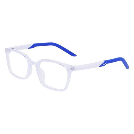 Nike 5036 024 Nike 5036 024