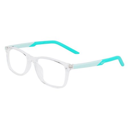 Nike 5037 900 Nike 5037 900