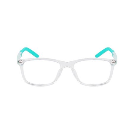 Nike 5037 900 Nike 5037 900