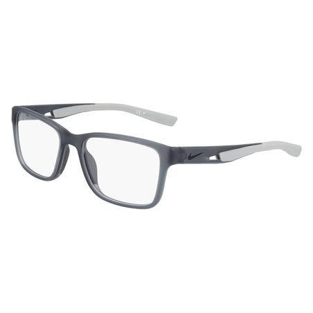 Nike 7014 034 Nike 7014 034