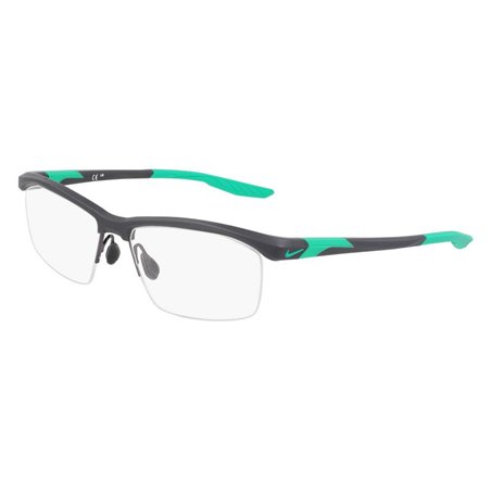 Nike 7402 034 Nike 7402 034